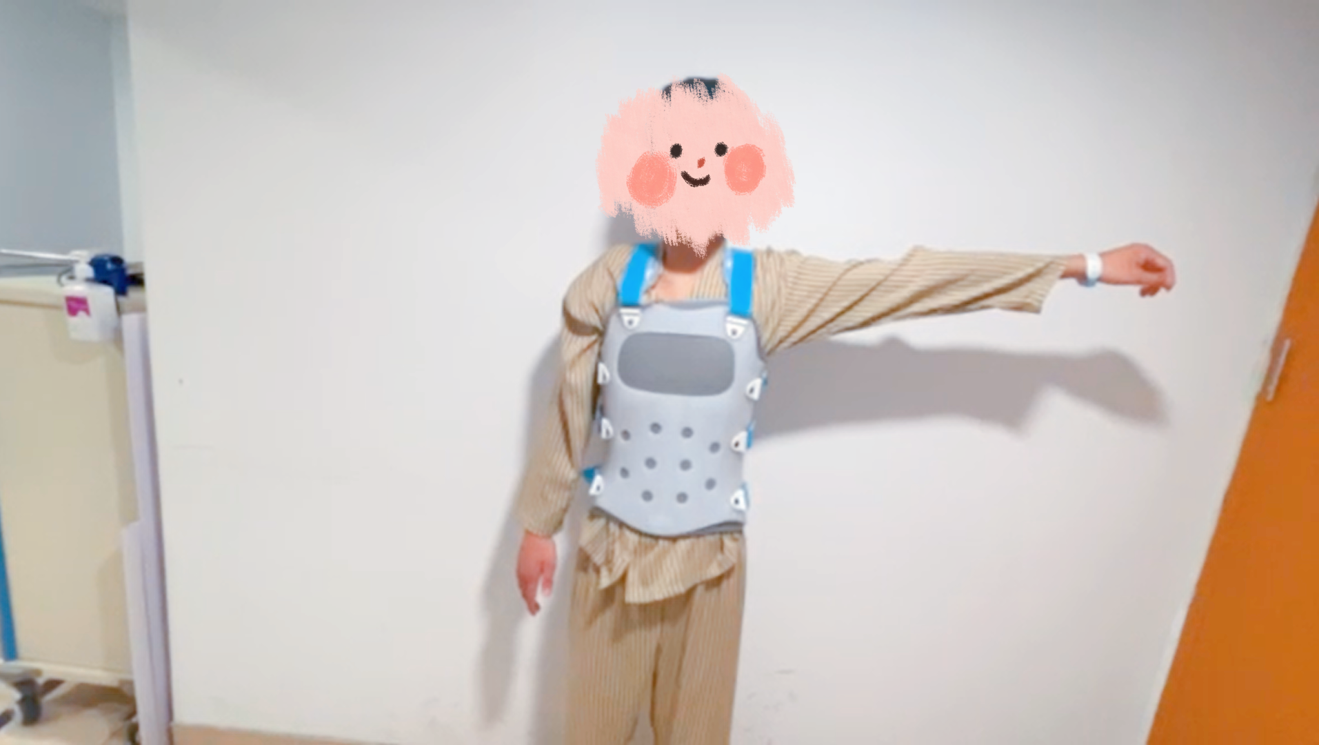 微信图片_20260618091137_2098_1_副本.png