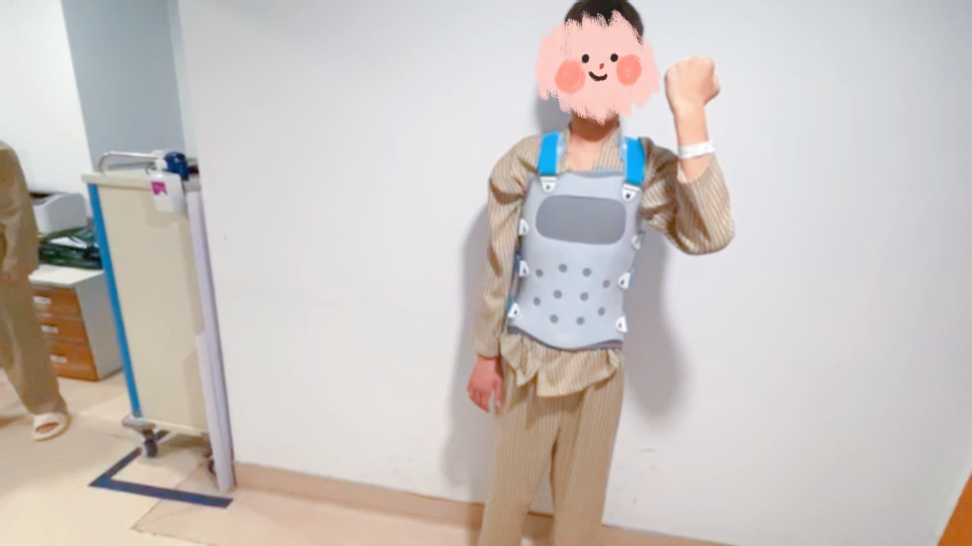 微信图片_20260618091139_2101_1_副本.png