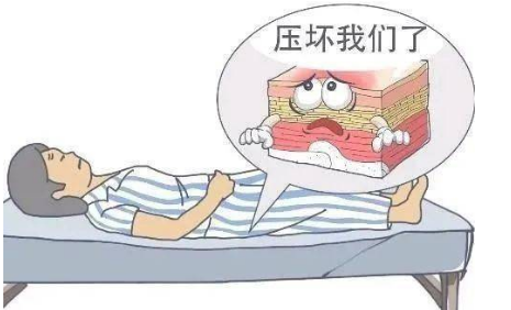 微信图片_20230525124912.png