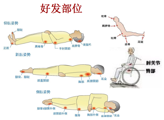 微信图片_20230420145634.png