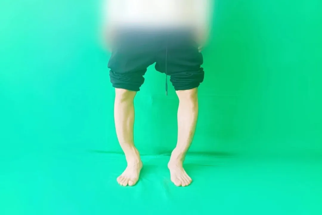 640-1.webp.png