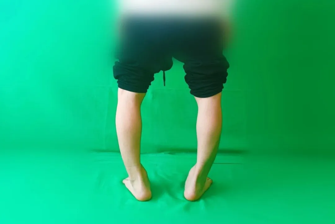 640-2.webp.png