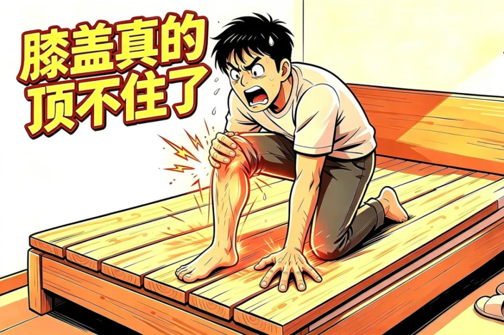 640.webp.png