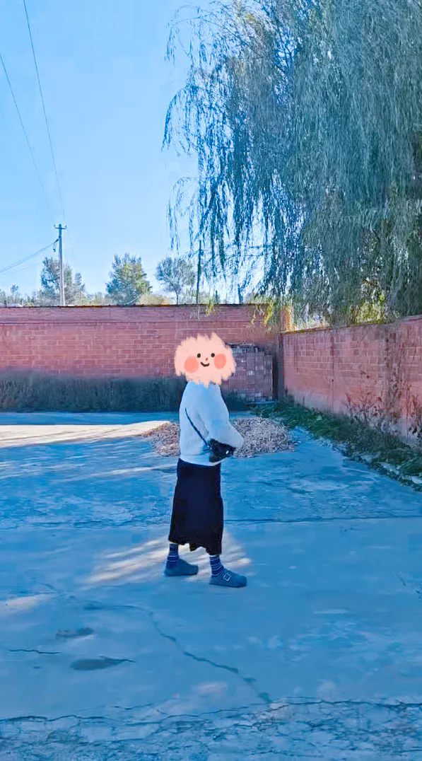640-22.webp.png
