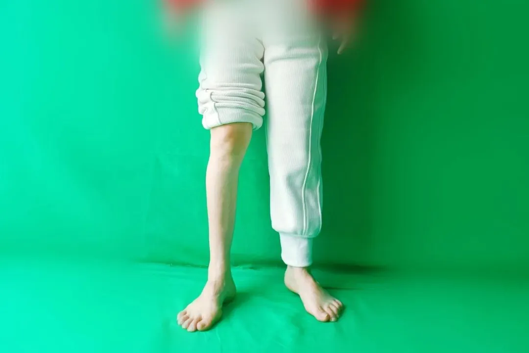 640-2.webp.png