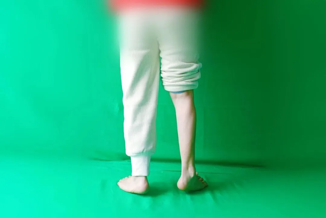 640-3.webp.png