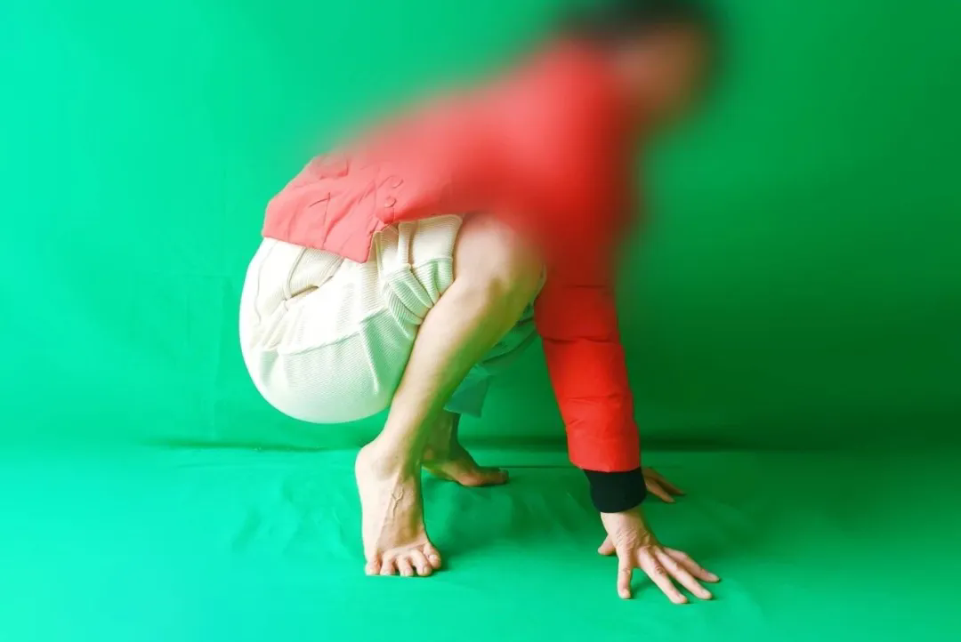 640-3.webp (1).png