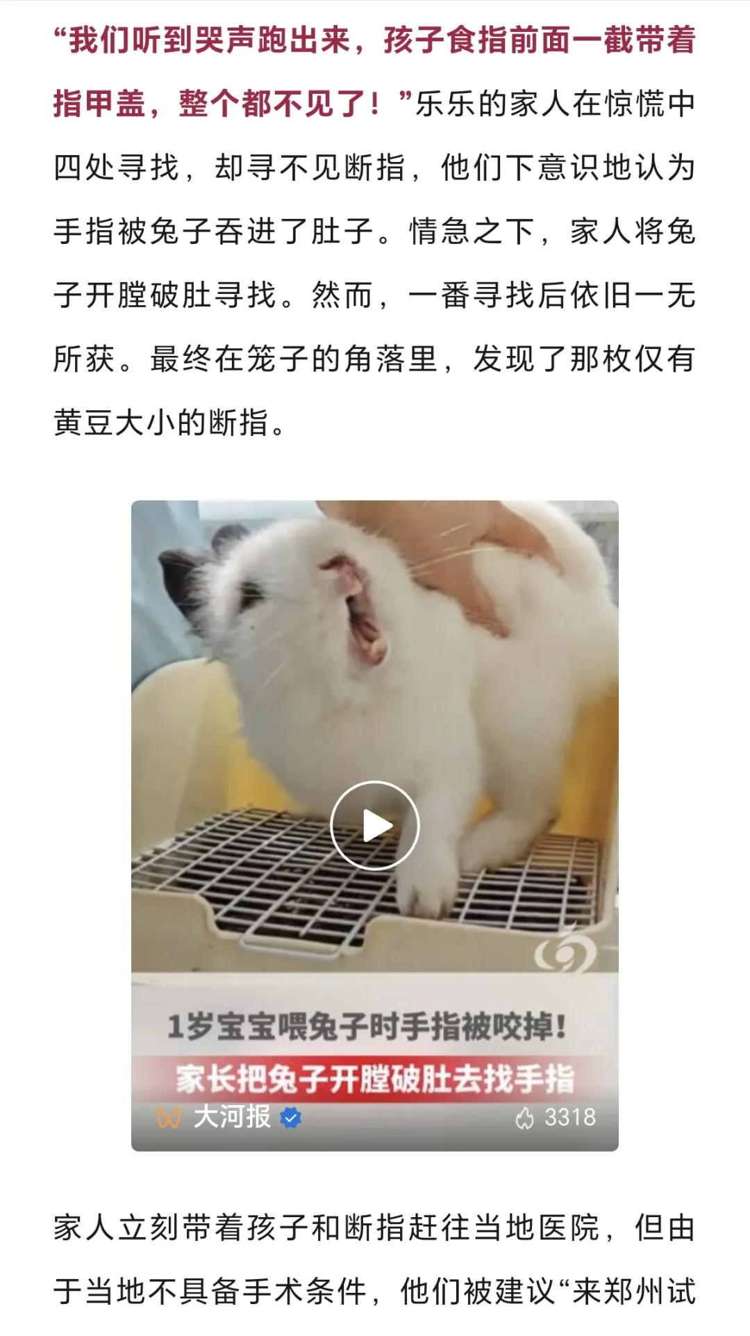 640 -2webp.webp.png