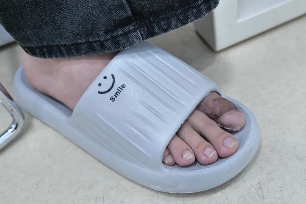 640-9.jpg